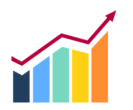 Increasing Graph Illustration